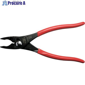 TTC �X�����v���C���[ �o�l�t TH-200PLS 60�� ����113-2654 �y�����s�x���ρz