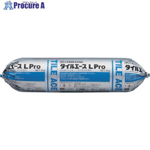 Z_C ^CG[XL Pro O[ MP2Kg RE-518 RE-518 9{ 113-9125 ysxρz