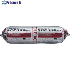 Z_C ^CG[Xp (zCg) MP1.9kg RE-505 RE-505 9{ 113-9276 ysxρz
