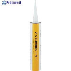 Z_C A~ԗpV[[ (A~F) 333ml SE-010 SE-010 30{ 113-9289 ysxρz