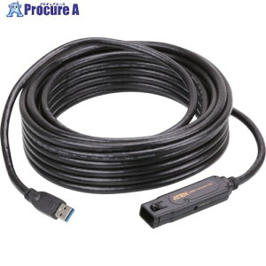 ATEN USB3.0 UE3310 1 115-2197yϕszysxρz