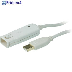 ATEN USB2.0P[u/1|[g UE2120 1 115-2200yϕszysxρz