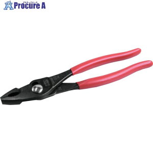 TTC �X�����v���C���[200mm JIS TH-200PL 60�� ����117-0021 �y�����s�x���ρz