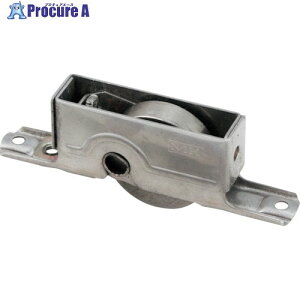 MK S-565 �A�W���X�g�ˎ� 30���^ST�gST��BR�� S-565-302 1�� ����118-8958 �y�����s�x���ρz