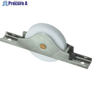 MK S-630 STR^g|xAˎ(BR) 30 S-630KO302 1 118-9347yϕszysxρz