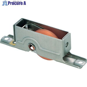 MK S-775ߌˎSTgU^30E^ S-775-300 1 118-9401yϕszysxρz