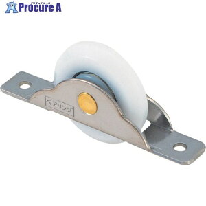 MK S-259�V�}�[���ˎ�ST���g36 A�^BR�C�� S-259-360 1�� ����118-9421 �y�����s�x���ρz