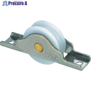 MK S-630 ST�R�^�g�|���x�A�ˎ�(BR��) 45�� S-630KO451 1�� ����118-9426�y������ϕs�z�y�����s�x���ρz