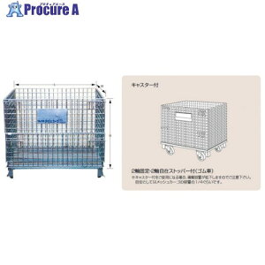 TAIYO ���b�V���J�[�S �L���X�^�[�t �d�C TMW-12(1201111) TTMW12K 1�� ����119-0927 ���l��l����s��