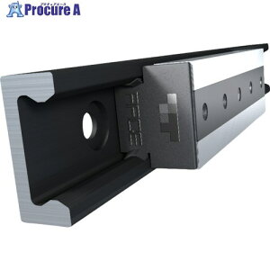 SUGATSUNE (190028031)RPG18-5�d�ʗp���[�����݌Ɍ��� RPG18-5 1�� ����119-5420���l��l����s��