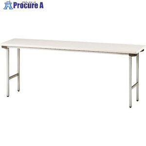 TOKIO ܂肽݃e[u 1500×450mm j[O[ lIO[ TF-1545N NG 1 119-9350 ysxρzԏn