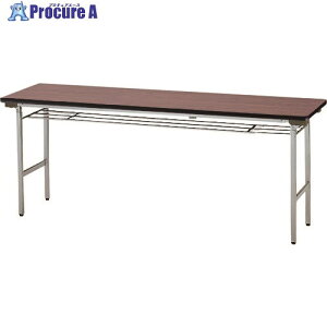 TOKIO ܂肽݃e[u It 1800×450mm [Y [Y TF-1845 RO 1 120-0994 ysxρzԏn