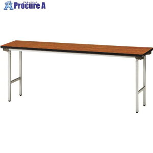 TOKIO ܂肽݃e[u 1500×450mm `[N `[N TF-1545N T 1 120-2620 ysxρzԏn