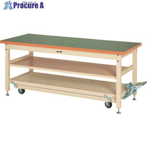 }ebN dʍƑ [Ne[u y_ړ^Cv ԒIt rV[gV W1800×D750×H922mm O[/}ebNAC{[ SXRP-1875S2-GI 1 120-2633