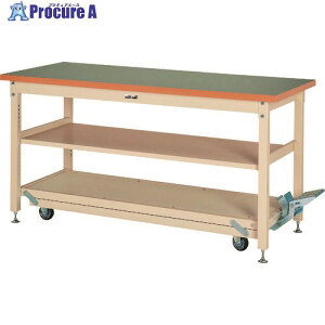 }ebN dʍƑ [Ne[u y_ړ^Cv ԒIt rV[gV W1800×D750×H922mm O[/}ebNAC{[ SXRPH-1875S2-GI 1 120-2637