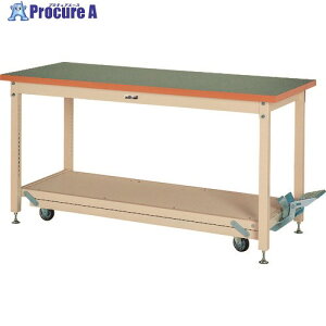 }ebN dʍƑ [Ne[u y_ړ^Cv rV[gV W1200×D750×H922mm O[/}ebNAC{[ SXRPH-1275-GI 1 120-2640