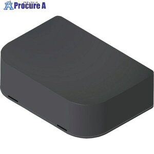 �}�T�� �j���[�E�G�t���[���t���i ���� B�^ �u���b�N SFMT2W 1�� ����120-9824 �y�����s�x���ρz