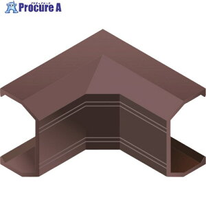 }T j[EGt[ti CY~ 4 `R SFMR49 1 121-1458 ysxρz