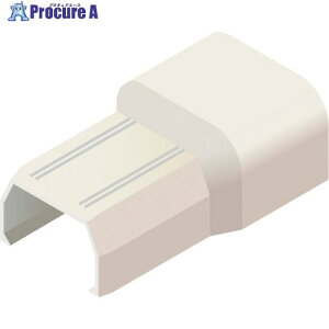 }T j[EGt[ti tLRlN^[ 4 ~L[zCg SFMFC43 1 121-1470 ysxρz