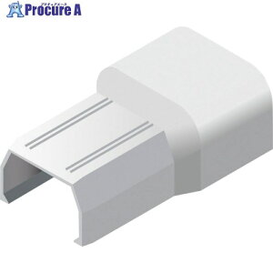 }T j[EGt[ti tLRlN^[ 4 zCg SFMFC42 1 121-2947 ysxρz