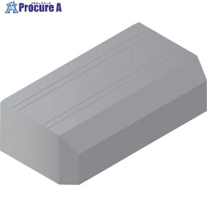 }T j[EGt[ti Gh 4 O[ SFME41 1 121-9348 ysxρz