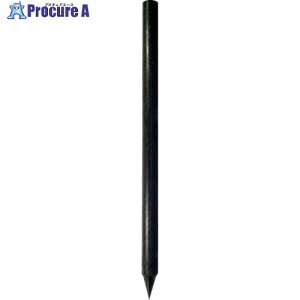 匤 |Ǔ\Y80X1500 SB8015 1{ 122-0741 ysxρz