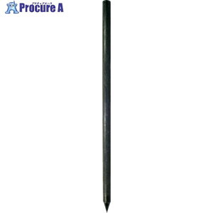 �匤 �������|�Ǔ����\�Y95X2400 SB9524 1�{ ����122-0744 �y�����s�x���ρz���ԏ�n��