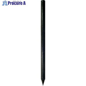 �匤 �������|�Ǔ����\�Y95X1800 SB9518 1�{ ����122-0754 �y�����s�x���ρz���ԏ�n��