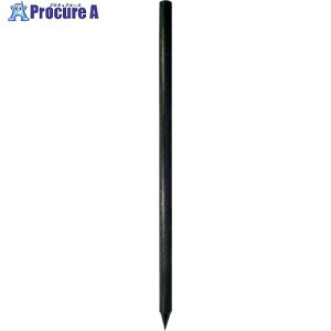 �匤 �������|�Ǔ����\�Y80X2100 SB8021 1�{ ����122-0757 �y�����s�x���ρz���ԏ�n��