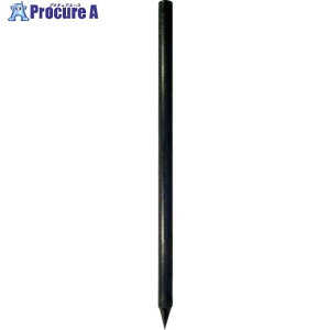 �匤 �������|�Ǔ����\�Y80X1800 SB8018 1�{ ����122-0765 �y�����s�x���ρz���ԏ�n��