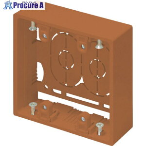 }T j[EGt[ti Io{bNX 2p [^ uE SFBF26 1 122-0903 ysxρz