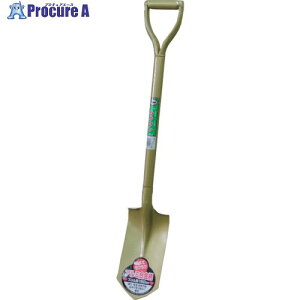 TOMBO ���N�����X������ SAPRSU 1�{ ����123-3348�y������ϕs�z�y�����s�x���ρz