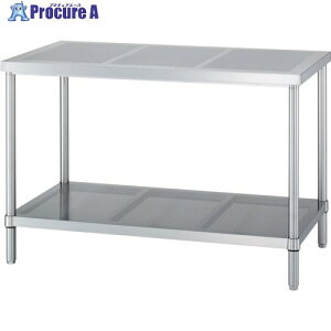�V���R�[ �X�e�����X�p���`���O��Ƒ�(�p���`���O�x�^�I�^�C�v�ESUS304) 1500×600×800 PWPBN-15060 1�� ����123-6467 ���l��l����s��