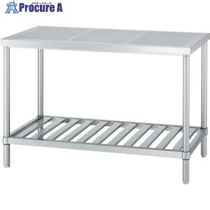 �V���R�[ �X�e�����X�p���`���O��Ƒ�(�X�m�R�I�^�C�v�ESUS430) 1500×600×800 PWS-15060 1�� ����123-8033 ���l��l����s��