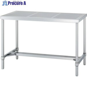 �V���R�[ �X�e�����X��Ƒ�(�p���`���O�V�EH�g�E�A�W���X�g�t�ESUS430)W1200×D600×H800 PWH-12060 1�� ����123-9662 ���l��l����s��