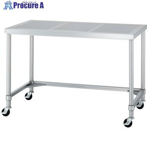 VR[ XeX(SUS430)p`OƑOgLX^[t 75E^ 900×600×800 PWTC- 9060-U75 1 123-9674 lls