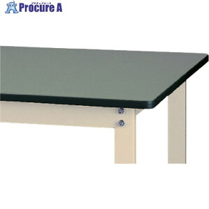 }ebN ʍƑ [Ne[u oCXp^Cv rV[gV W1500×D600×H900mm O[/}ebNAC{[ SZRVH-1560-GI 1 124-1801