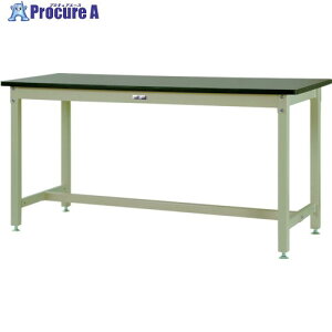 }ebN ʍƑ [Ne[u oCXp^Cv rV[gV W1800×D900×H900mm }ebNO[ SZRVH-1890-GG 1 124-1810