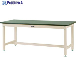 }ebN ʍƑ [Ne[u oCXp^Cv rV[gV W1200×D600×H740mm O[/}ebNAC{[ SZRV-1260-GI 1 124-1819