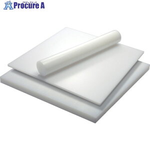 ^L qʃ|G` E[ 2T×980×1900 i` TP-UP-PLATE-140-2-980-1900 1 124-1991 ysxρzlls