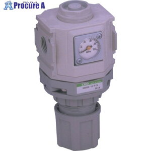 CKD ���M�����[�^ ���F�V���[�Y R4000-15-W-B3W 1�� ����124-2598�y������ϕs�z�y�����s�x���ρz