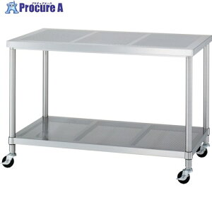 VR[ XeX(SUS430)p`OƑp`Ox^ILX^[t 75E^ 900×750×800 PWPBC- 9075-U75 1 124-2802 lls