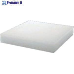 �^�L���� PP�v���[�g TS�O���[�h 10T×500×1000 �� TP-PP-PLATE-P370-10-500-1000 1�� ����124-3585 �y�����s�x���ρz���l��l����s��