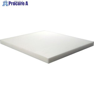 �^�L���� POM�v���[�g TS�O���[�h 30T×500×1000 �V�� TP-POM-PLATE-760-30-500-1000 1�� ����124-3656 �y�����s�x���ρz���l��l����s��