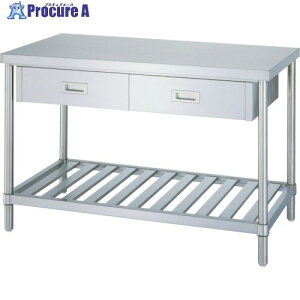 �V���R�[ �X�e�����X��Ƒ�Жʈ��o�t(�X�m�R�I�^�C�v�ESUS304) 1500×600×800 WDSN-15060 1�� ����124-4377 ���l��l����s��