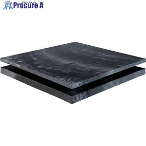 �^�L���� ���d��PP�v���[�g 13T×600×1200 �� TP-PP-PLATE-973CV-13-600-1200 1�� ����124-5150 �y�����s�x���ρz���l��l����s��