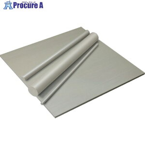 ^L PEEK 25T×500×245 x[W TP-PEEK-PLATE-810-25-500-245 1 124-6742 ysxρzlls