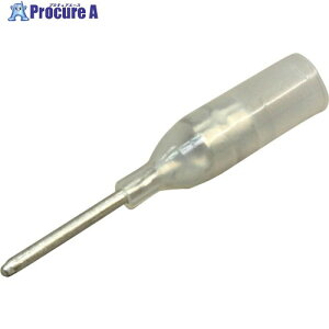 �j�`�t �≏�핢�t�����[�q TC�`(100P) TGN TC-1.25-9T-CLR 1�p�b�N ��125-0038