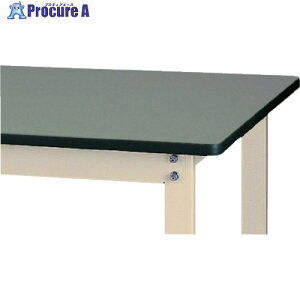 }ebN ʍƑ [Ne[u800V[Y ړ rV[gV W1200×D600×H740mm O[/}ebNAC{[ SVRC-1260-GI 1 125-1150