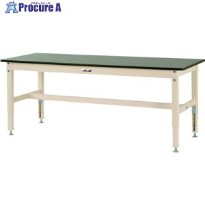 }ebN ʍƑ [Ne[u800V[Y ^Cv rV[gV W1500×D600×H600`850mm O[/}ebNAC{[ SVRA-1560-GI 1 125-1157